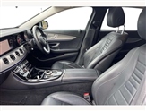 Mercedes-Benz E Class Image 2