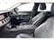 Mercedes-Benz E Class Image 2