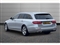 Mercedes-Benz E Class Image 5