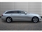 Mercedes-Benz E Class Image 6