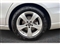 Mercedes-Benz E Class Image 7