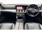 Mercedes-Benz E Class Image 8