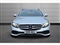 Mercedes-Benz E Class Image 9