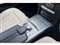 Mercedes-Benz E Class Image 10