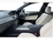 Mercedes-Benz E Class Image 2