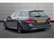 Mercedes-Benz E Class Image 5