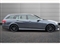 Mercedes-Benz E Class Image 6