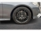 Mercedes-Benz E Class Image 7