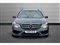 Mercedes-Benz E Class Image 9