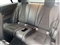 Mercedes-Benz E Class Image 10