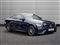 Mercedes-Benz E Class Image 1