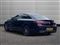 Mercedes-Benz E Class Image 2