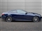 Mercedes-Benz E Class Image 3