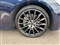 Mercedes-Benz E Class Image 4