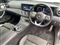 Mercedes-Benz E Class Image 5