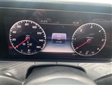 Mercedes-Benz E Class Image 6