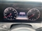 Mercedes-Benz E Class Image 6