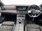 Mercedes-Benz E Class Image 7