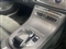 Mercedes-Benz E Class Image 8