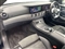 Mercedes-Benz E Class Image 9