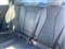 Mercedes-Benz E Class Image 10