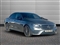 Mercedes-Benz E Class Image 1