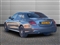 Mercedes-Benz E Class Image 2