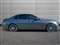 Mercedes-Benz E Class Image 3