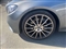 Mercedes-Benz E Class Image 4