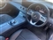 Mercedes-Benz E Class Image 5