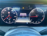 Mercedes-Benz E Class Image 6