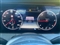 Mercedes-Benz E Class Image 6