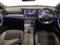 Mercedes-Benz E Class Image 7