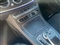Mercedes-Benz E Class Image 8