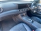 Mercedes-Benz E Class Image 9