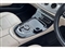 Mercedes-Benz E Class Image 10