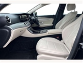 Mercedes-Benz E Class Image 2