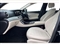 Mercedes-Benz E Class Image 2