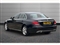 Mercedes-Benz E Class Image 5