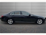 Mercedes-Benz E Class Image 6