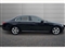Mercedes-Benz E Class Image 6