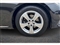 Mercedes-Benz E Class Image 7