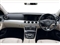 Mercedes-Benz E Class Image 8