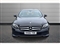 Mercedes-Benz E Class Image 9