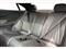 Mercedes-Benz E Class Image 10
