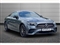 Mercedes-Benz E Class Image 1