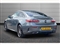 Mercedes-Benz E Class Image 2