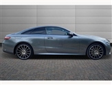 Mercedes-Benz E Class Image 3