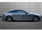 Mercedes-Benz E Class Image 3