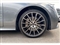 Mercedes-Benz E Class Image 4